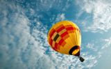 ballon_plus-leger-que l-air